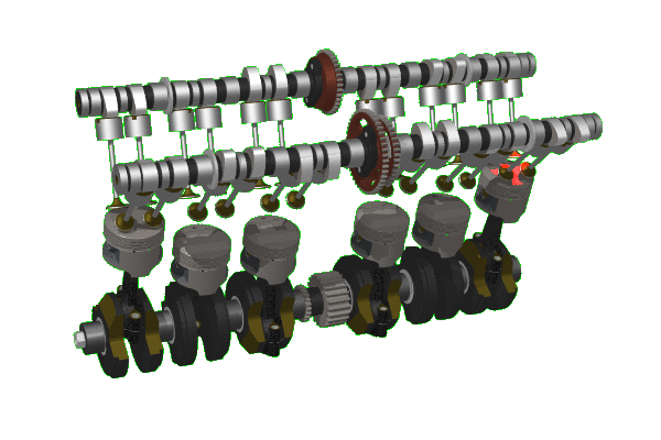 rotating cbx 100