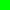 click to show/hide O