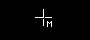 the M cursor in Move mode