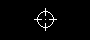 the cursor in Jump mode